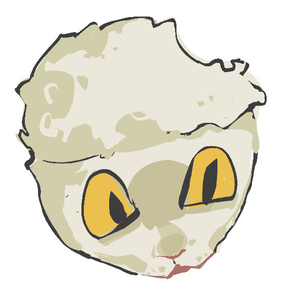 mu21266939