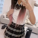 西门大官人