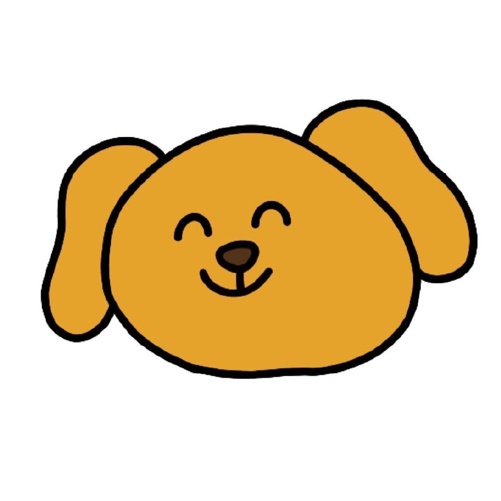 你和你妈