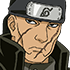 qq780130