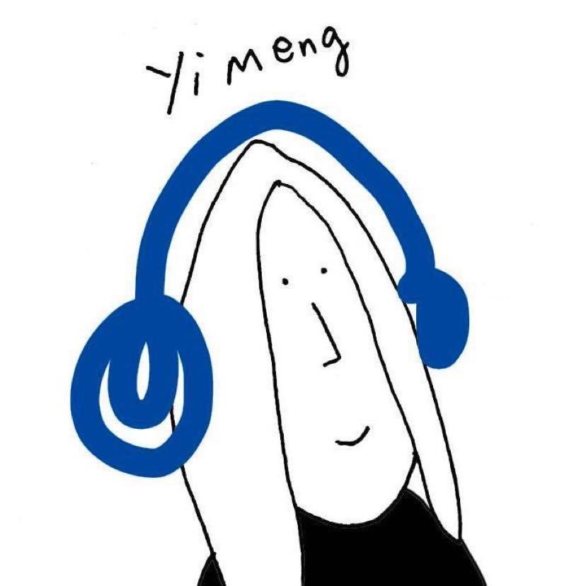 陈栋章