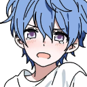 pl原神