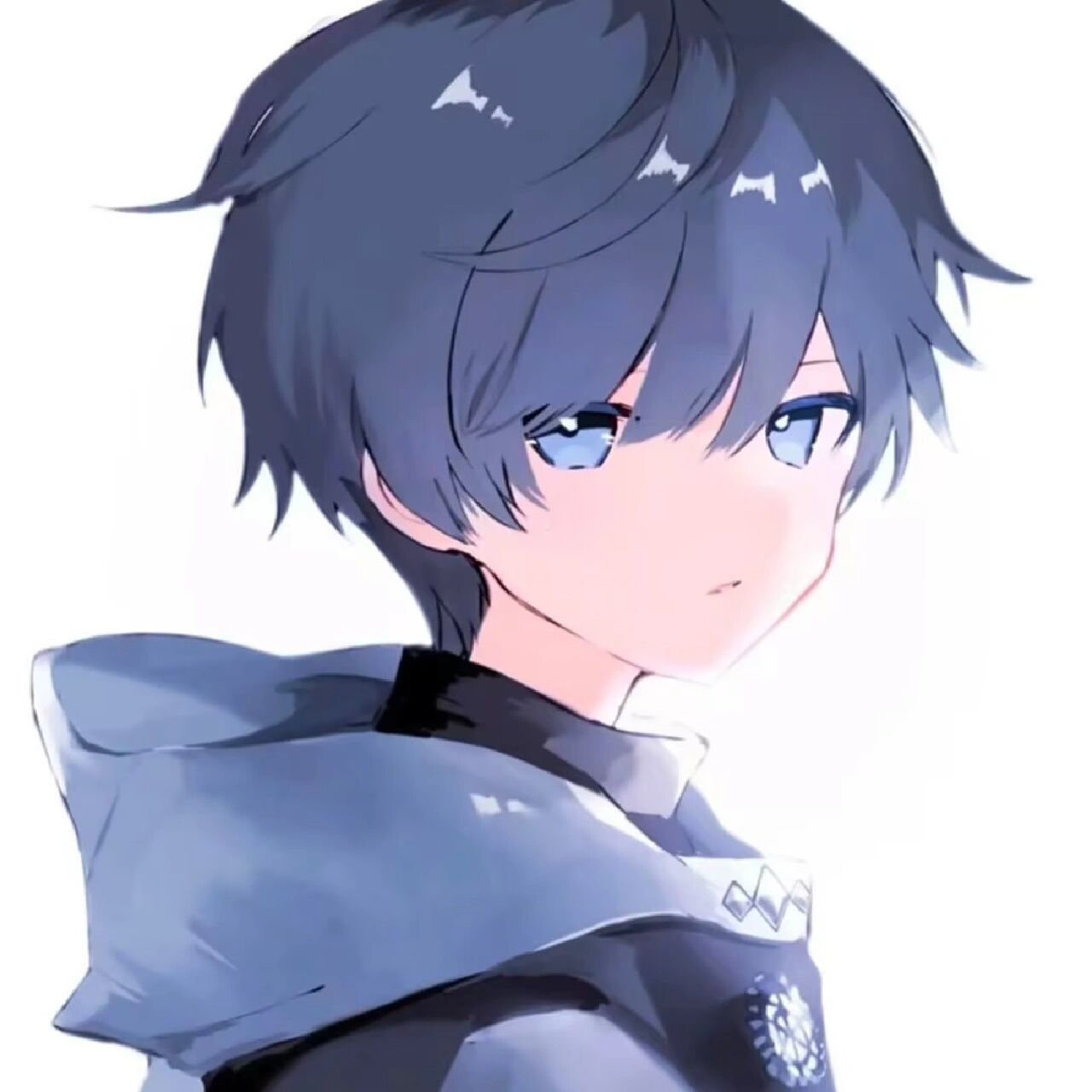 二萍