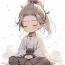 墨染