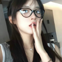 a2986969048