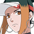 zmjlm1