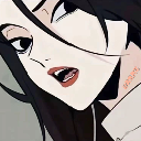卖鱼的花ysdb2