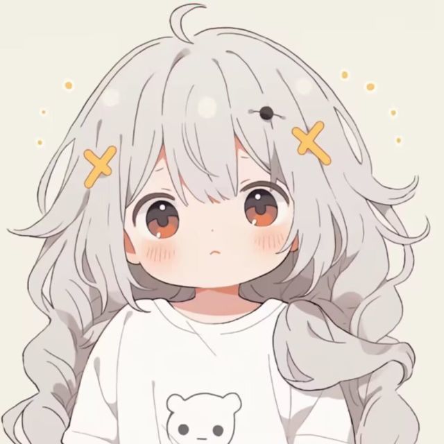 小梅