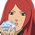 小咪