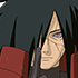 hong234
