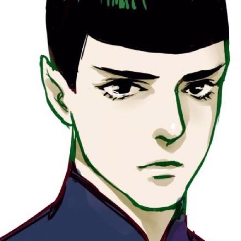 陶永安