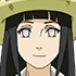 yyz20041