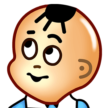 gghh9670
