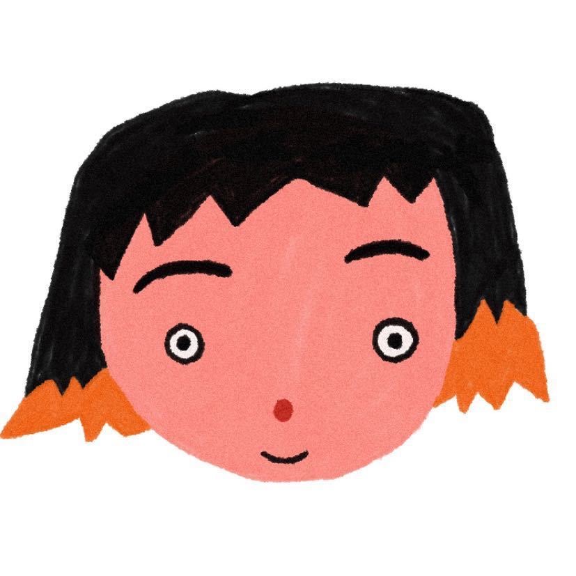 t听安