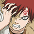 facai