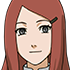 ying0656