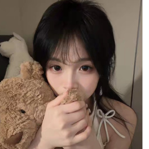 大屌哥